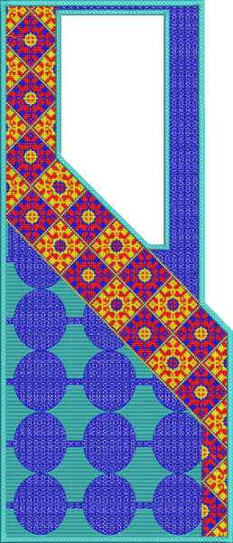 ERIAG0192: Agbada File