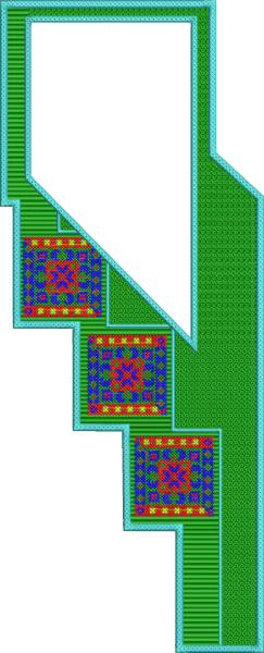 ERIAG0193: Agbada File