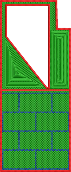 ERIAG0194: Agbada File