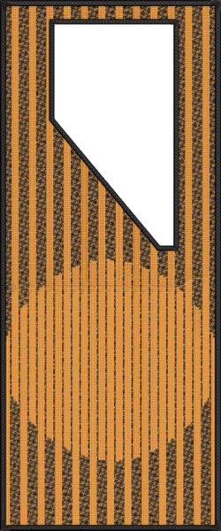 ERIAG0198: Agbada File