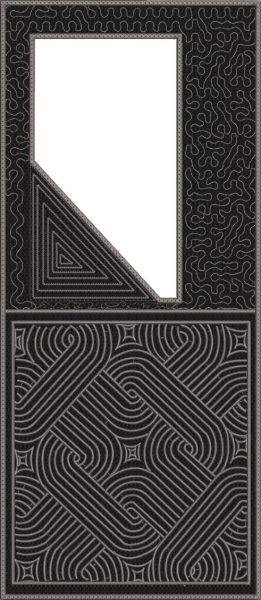 ERIAG0200: Agbada File