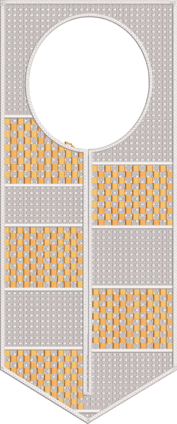 ERIAG0201: Agbada File