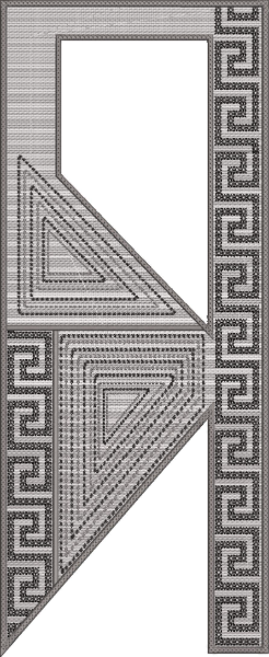 ERIAG0203: Agbada File