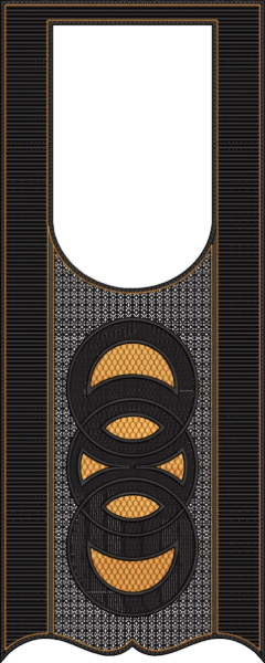 ERIAG0208: Agbada File