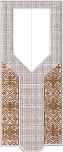 ERIAG0212: Agbada File