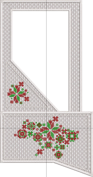 ERIAG0213: Agbada File