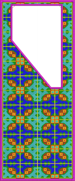 ERIAG0216: Agbada File