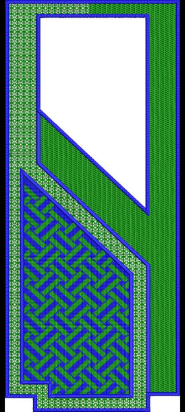 ERIAG0223: Agbada File