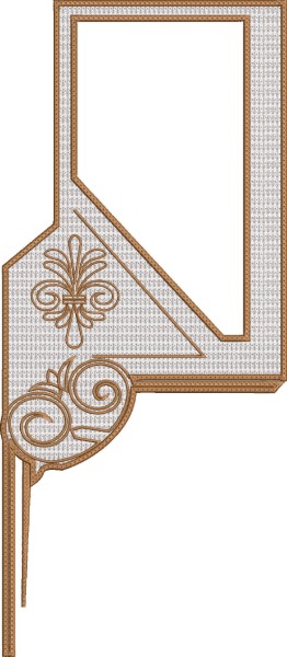 ERIAG0229: Agbada File