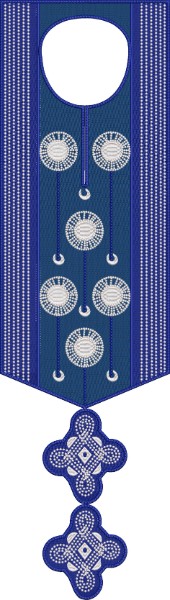 ERIAG0239: Agbada File