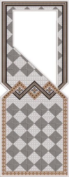 ERIAG0241: Agbada File