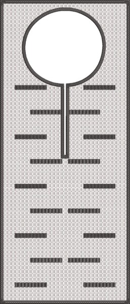 ERIAG0247: Agbada File