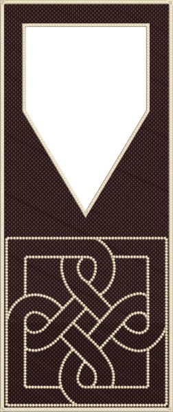 ERIAG0248: Agbada File