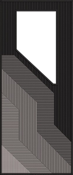 ERIAG0269: Agbada File