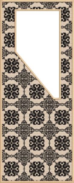 ERIAG0272: Agbada File