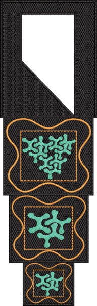 ERIAG0276: Agbada File