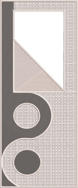 ERIAG0279: Agbada File