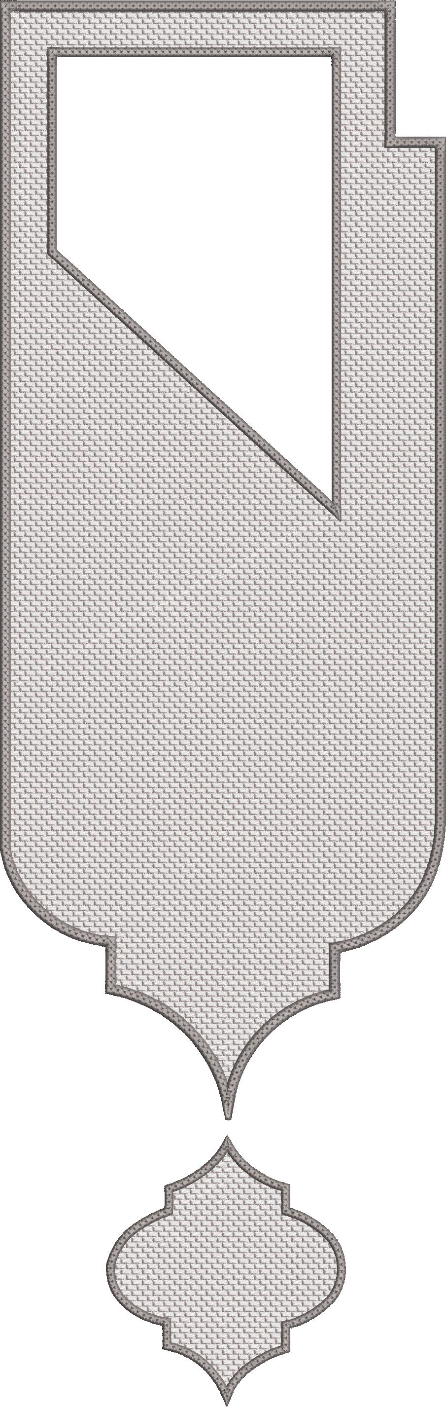 ERIAG0286: Agbada File