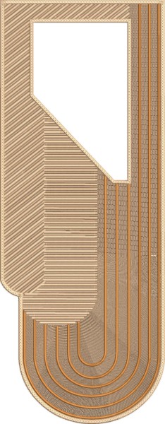 ERIAG0288: Agbada File