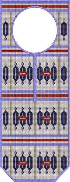 ERIAG0298: Agbada File