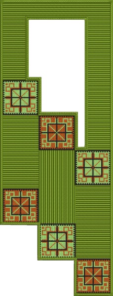 ERIAG0310: Agbada File