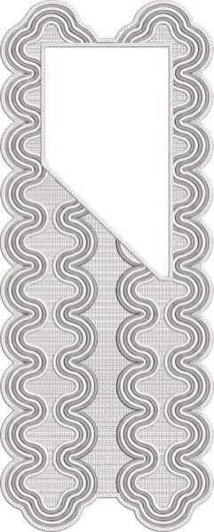 ERIAG0315: Agbada File