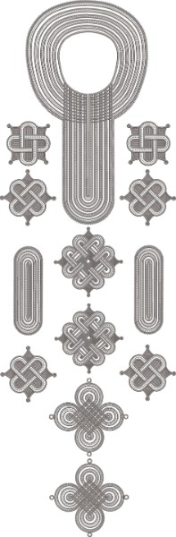 ERIAG0320: Agbada File