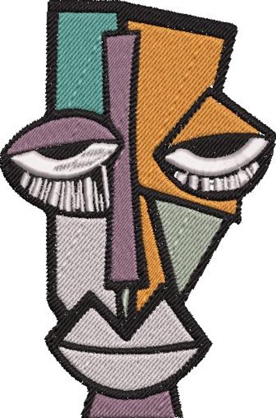 ERIFP0006: Senator-Kaftan Embroidery File