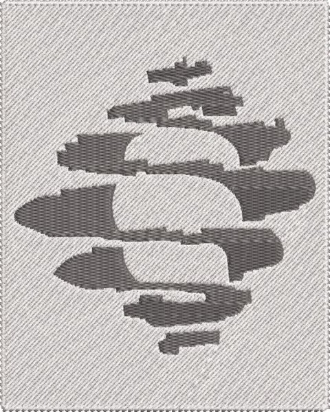 ERIFP0013: Senator-Kaftan Embroidery File