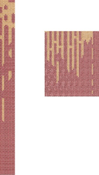 ERIFP0014: Senator-Kaftan Embroidery File