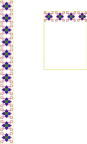 ERIFP0020: Senator-Kaftan Embroidery File