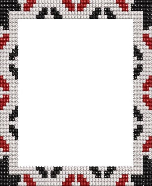 ERIFP0026: Senator-Kaftan Embroidery File