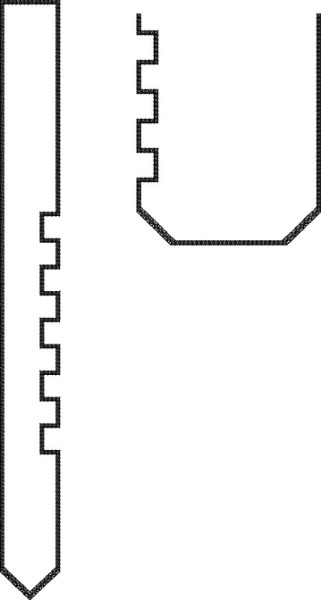 ERIFP0028: Senator-Kaftan Embroidery File