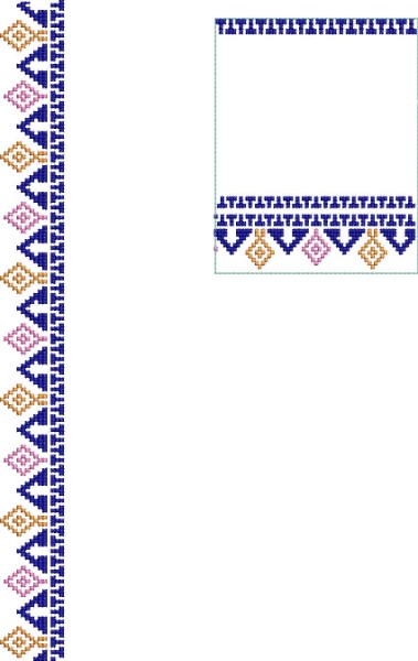 ERIFP0029: Senator-Kaftan Embroidery File