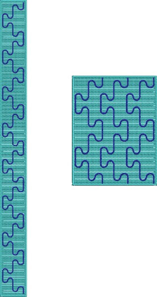 ERIFP0031: Senator-Kaftan Embroidery File