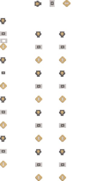 ERIFP0033: Senator-Kaftan Embroidery File