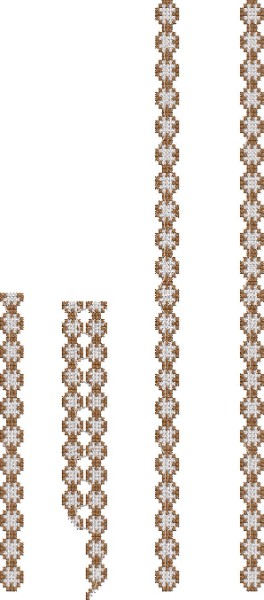 ERIFP0035: Senator-Kaftan Embroidery File