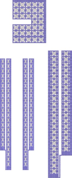 ERIFP0036: Senator-Kaftan Embroidery File