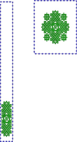 ERIFP0043: Senator-Kaftan Embroidery File