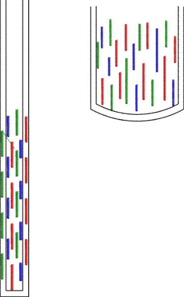 ERIFP0047: Senator-Kaftan Embroidery File