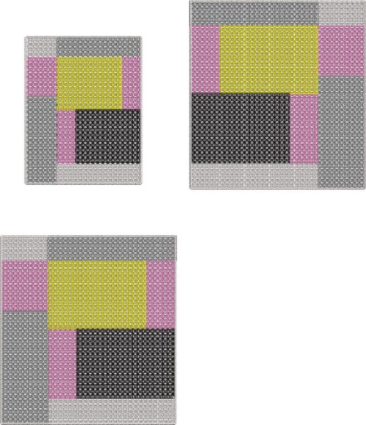 ERIFP0050: Senator-Kaftan Embroidery File