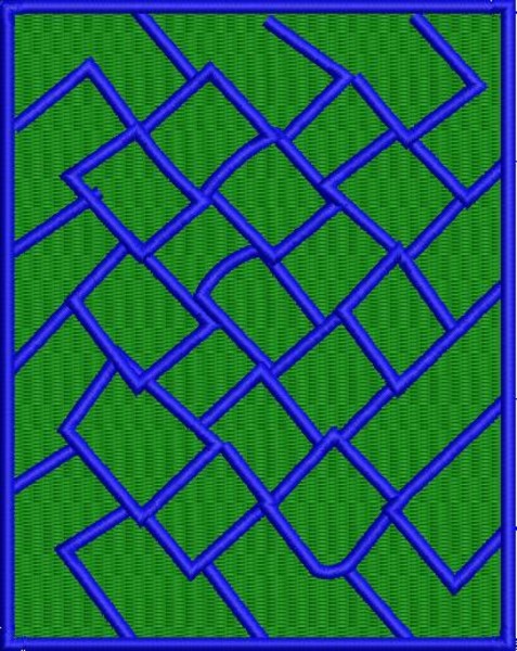 ERIFP0051: Senator-Kaftan Embroidery File