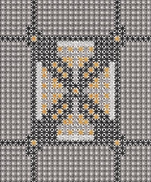 ERIFP0055: Senator-Kaftan Embroidery File