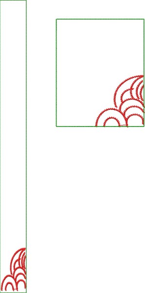 ERIFP0058: Senator-Kaftan Embroidery File