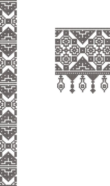 ERIFP0069: Senator-Kaftan Embroidery File