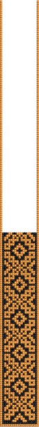 ERIFP0071: Senator-Kaftan Embroidery File