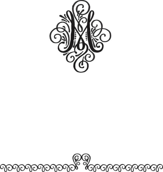 ERIFP0075: Senator-Kaftan Embroidery File