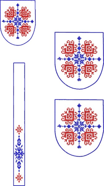 ERIFP0090: Senator-Kaftan Embroidery File