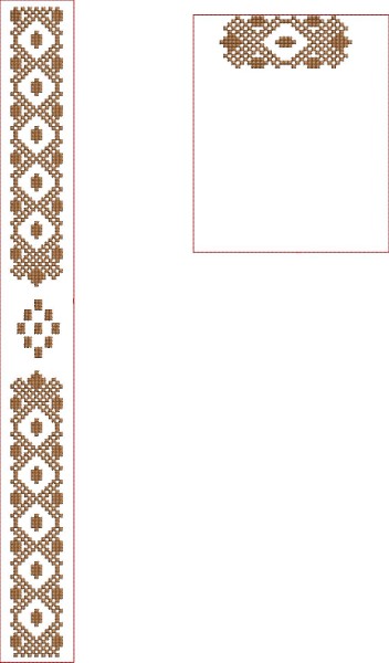 ERIFP0091: Senator-Kaftan Embroidery File