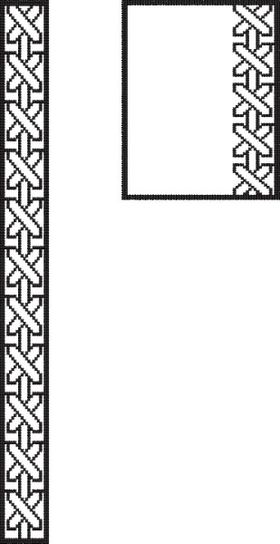 ERIFP0094: Senator-Kaftan Embroidery File